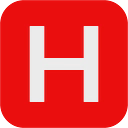 HealthStream, Inc. logo
