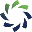 Heliostar Metals Ltd. logo