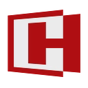 HeartCore Enterprises, Inc. logo