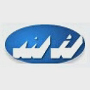 Hard to Treat Diseases Inc. logo
