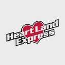 Heartland Express, Inc. logo