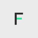 Fusion Fuel Green PLC logo