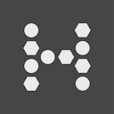 Hexatronic Group AB Logo