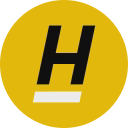 Hertz Global Holdings, Inc Warrant logo