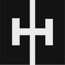 HUB Cyber Security Ltd. logo