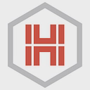 Hub Group, Inc. logo