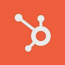 HubSpot, Inc. logo