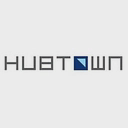 HUBTOWN LTD. logo