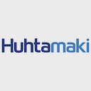 Huhtamäki Oyj logo