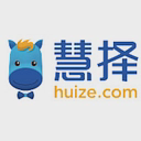 Huize Holding Limited logo