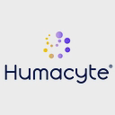 Humacyte, Inc. logo