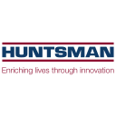 Huntsman Corporation logo