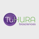 TuHURA Biosciences, Inc. logo