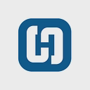 Huron Consulting Group Inc. logo