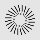 Hut 8 Corp. logo