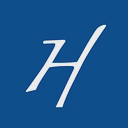Hawthorn Bancshares, Inc. logo