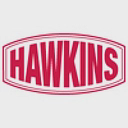 Hawkins, Inc. logo
