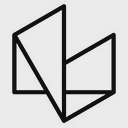 Hexagon AB (publ) logo