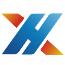 Haoxin Holdings Limited Logo