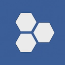 Hexcel Corporation logo