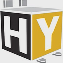 Hyster-Yale, Inc. logo