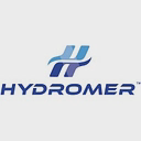 Hydromer, Inc. logo