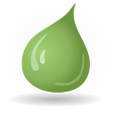 Hydrofarm Holdings Group, Inc. logo