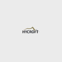 Hycroft Mining Holding Corporation logo