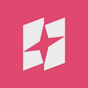 Hypoport SE                   N logo