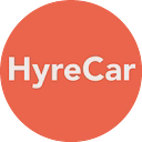 HYRECAR INC logo