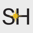 SunHydrogen, Inc. logo
