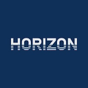 HOR OIL FPO [HZN] logo