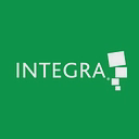 Integra LifeSciences Holdings Corporation logo