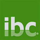 IBC ADVANCED ALLOYS CORP logo