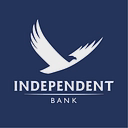 Independent Bank Corporation logo