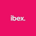 IBEX Limited logo