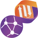 iBio, Inc. logo
