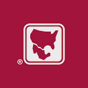 International Bancshares Corporation logo