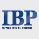 Installed Building Products, Inc. logo