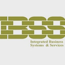 Integrated Business Systems and logo