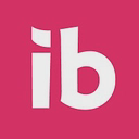 Ibotta, Inc. logo