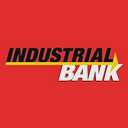 IBW Financial Corporation logo