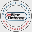 ImmuCell Corporation logo