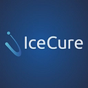 IceCure Medical Ltd. Logo