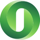 iCoreConnect Inc. logo