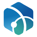 Intchains Group Limited logo