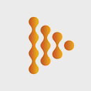 Ichor Holdings, Ltd. logo