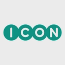 ICON Public Limited Company logo