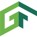 GreenFirst Forest Products Inc. logo