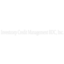 Investcorp Credit Management BDC, Inc. logo